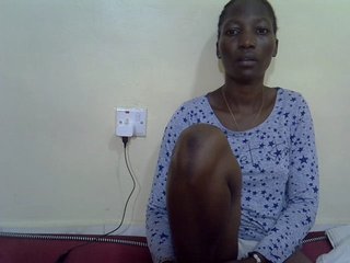 Erotic video chat Slimkittey