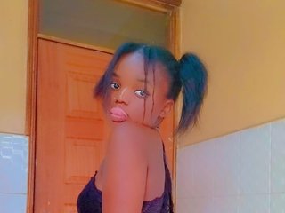 Erotic video chat Slimpretty