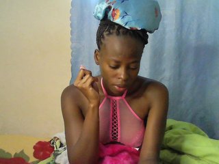 Erotic video chat Slimsexy1