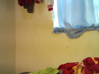 Erotic video chat Slimsexy1