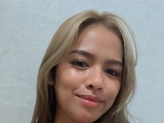 Erotic video chat Slimsexy69x