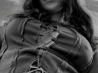 Erotic video chat Agent_provokator