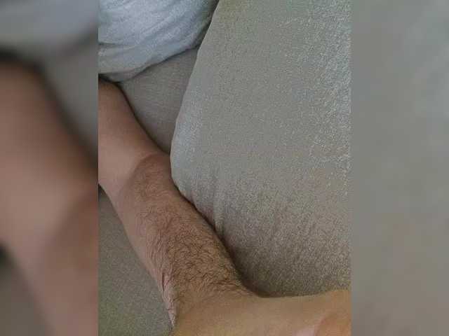 Broadcast screenshots Slipsy