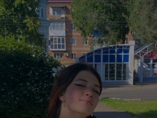 Erotic video chat SlivkavSlivkax