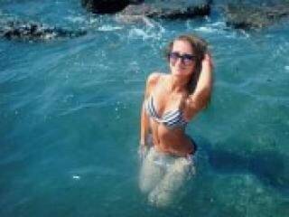 Erotic video chat slivki2