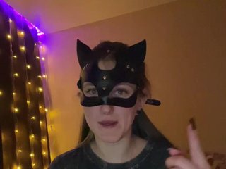 Erotic video chat HelToysD