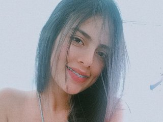 Erotic video chat slutbegs4daddy