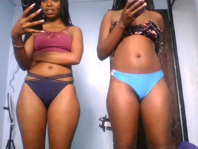 Welcome to our chat room! Feel free to say hi 😊