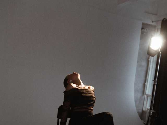 Photo of the profile Slutmeout01