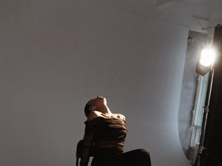 Erotic video chat Slutmeout01