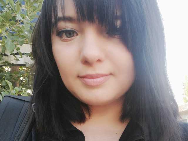 Photo of the profile SlutPrincesss