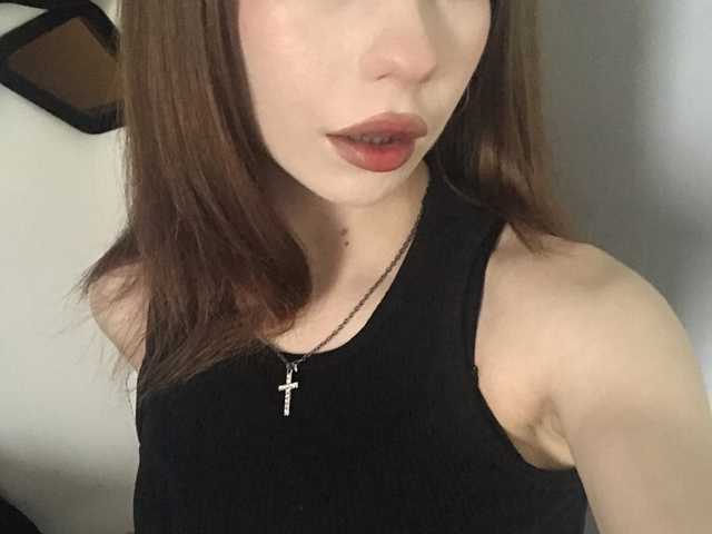 Photo of the profile slutttxxx