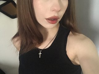 Erotic video chat slutttxxx