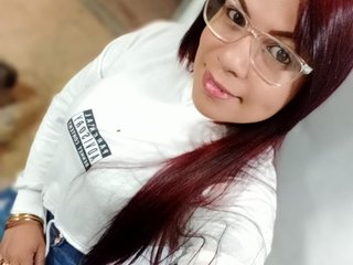 Erotic video chat Slutty-stepmom