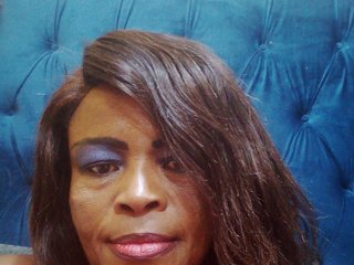 Erotic video chat Slutty48