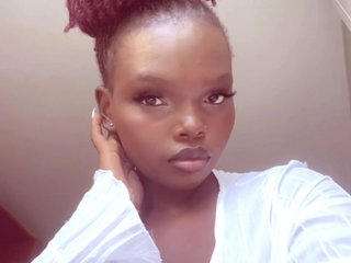 Erotic video chat Slutty4u