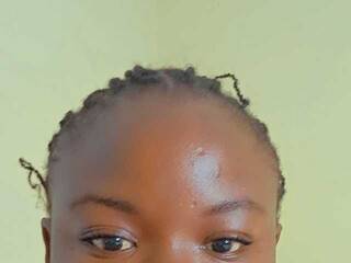 Erotic video chat Sluttybitch12