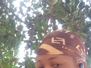Erotic video chat Sluttyrissa