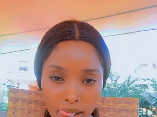 Erotic video chat Sluttyrissa