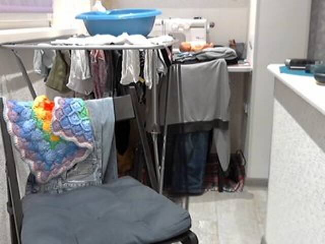 Broadcast screenshots Slutwife