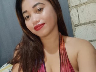 Erotic video chat slutyboobz