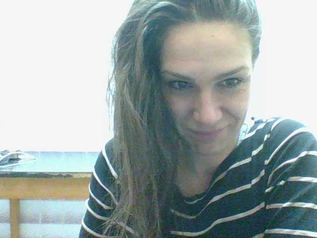 Broadcast screenshots Ginela