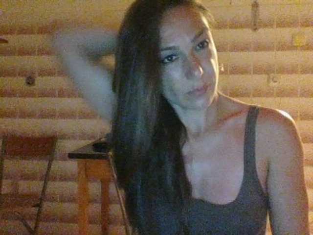 Broadcast screenshots Ginela