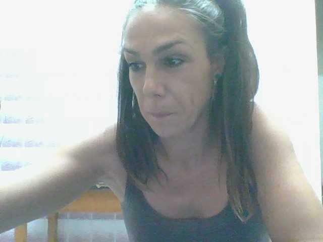 Broadcast screenshots Ginela