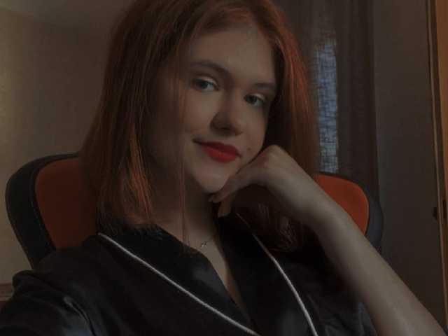 Photo of the profile SlyFoxEva