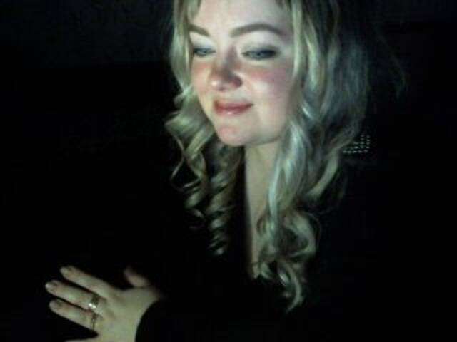 Broadcast screenshots SlyFoxi