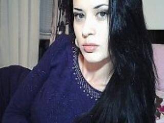 Erotic video chat slyfoxxyy