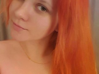 Photo of the profile SlyLobster