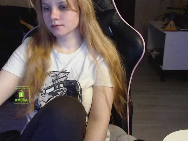Broadcast screenshots SlyLobster