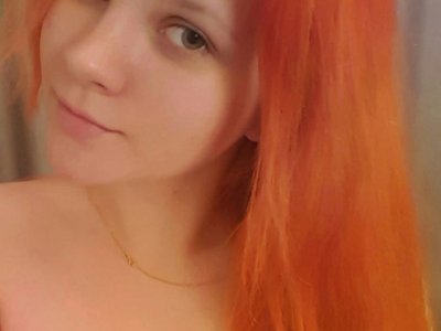 Photo of the profile SlyLobster