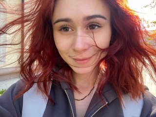 Erotic video chat Small-Baby-Dia