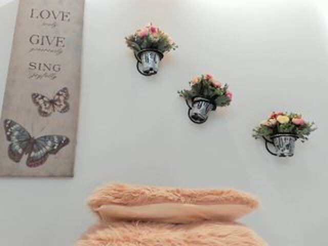 Broadcast screenshots small-bella