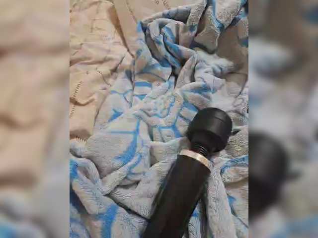 Broadcast screenshots small-cat