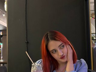 Erotic video chat Small-mara