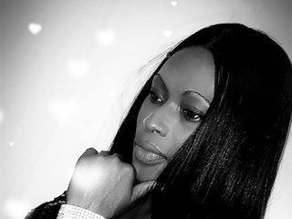 Erotic video chat smallbootyqueen