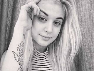 Erotic video chat SmallCat4