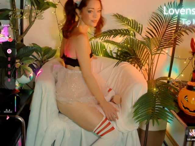 Check out my Tip Menu! 🎮 Thanks to all my tippers 💖