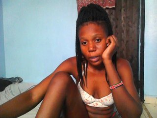 Erotic video chat Smalltits2