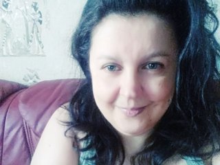 Erotic video chat SmartyConny45