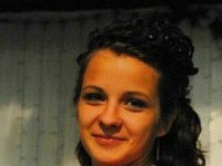 Photo of the profile smile312