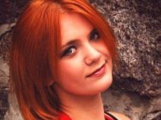 Photo of the profile smilebb