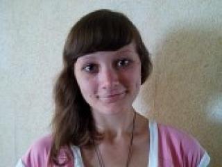 Photo of the profile smilee96
