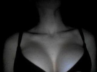 Erotic video chat smileissexy