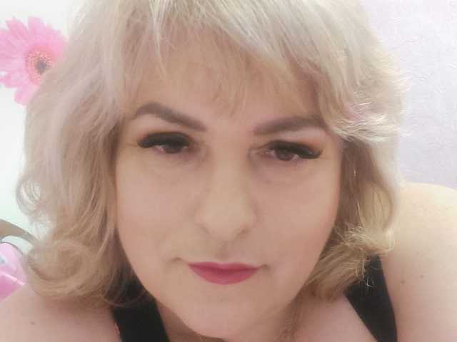 Photo of the profile _SmileMila_