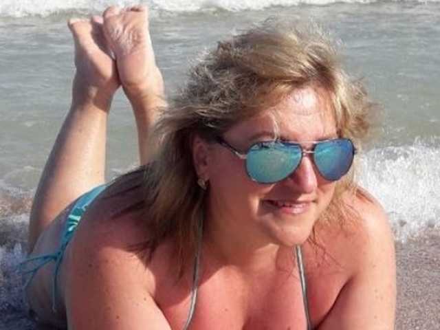 Photo of the profile _SmileMila_