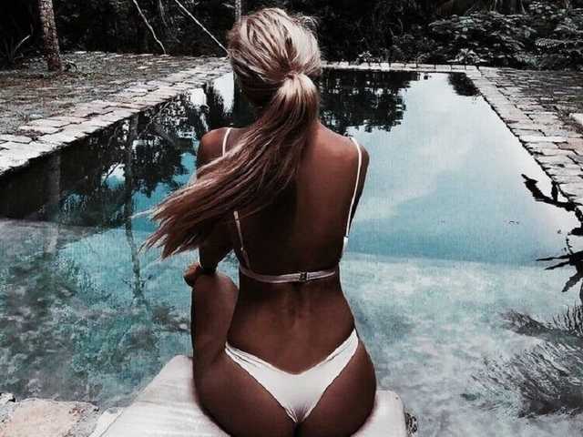 Photo of the profile SmilesForMe29
